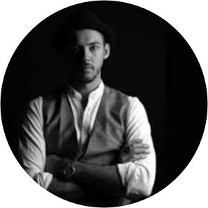 Felix Kracht - German engineer