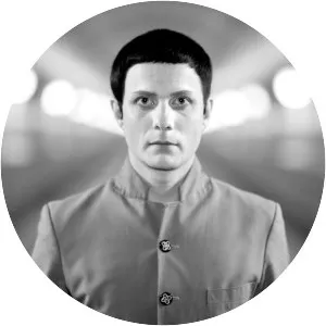 Felix Kubin - Musician