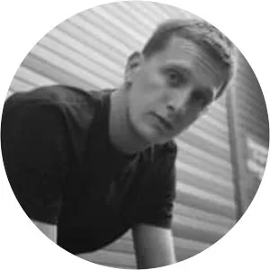 Felix Kummer - Musician