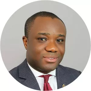 Felix Kwakye Ofosu