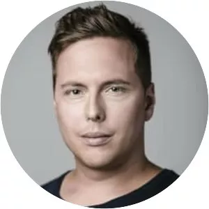 Félix Lajeunesse - Director