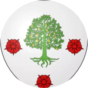 Félix Le Pelletier de La Houssaye