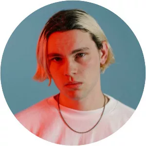 Felix Lush - Musical artist