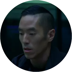 Felix Lutz - Fictional character