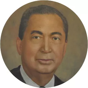 Felix Makasiar