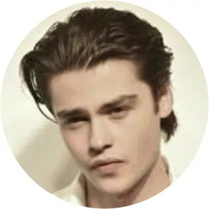Felix Mallard