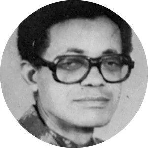 Félix Malu wa Kalenga
