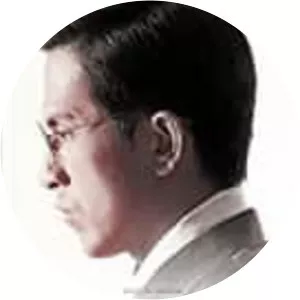 Felix Manalo