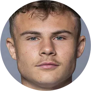 Felix Mandl - Football player