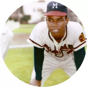 Félix Mantilla - Baseball player