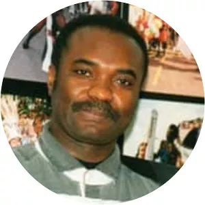 Félix Manuaku Waku Musician