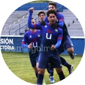 Félix Manuel Ledesma Sánchez