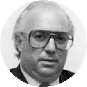 Félix Manuel Pérez Miyares