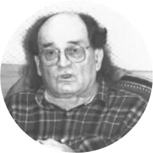 Félix-Marcel Castan