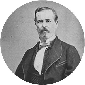 Félix María Ruiz