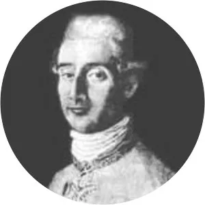 Félix María Samaniego