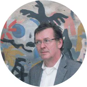 Felix Martin Furtwängler