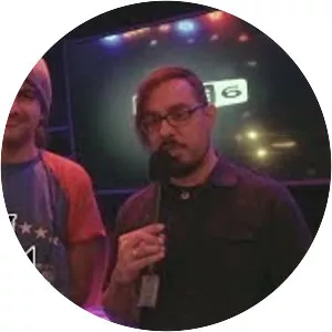 Felix Martin Politician