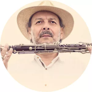 fèlix martínez i comín jordi molina