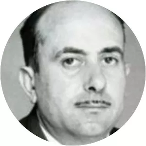 Fèlix Martínez I Comín