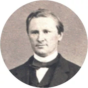 Felix Max Leopold Robert von Keudell