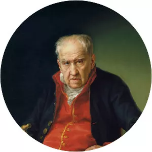 Félix Máximo López