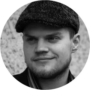 Felix Mertikat - Visual artist