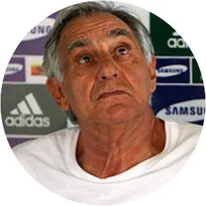 Félix Miélli Venerando