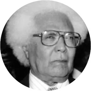 Félix Morisseau-Leroy