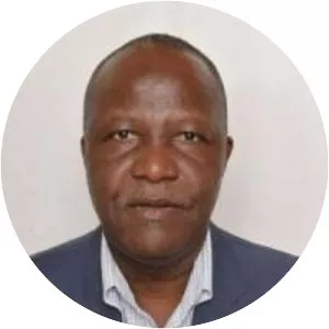 Felix Mutati