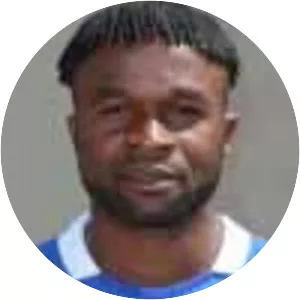 Félix Mwamba Musasa