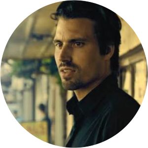 Felix Novo de Oliveira