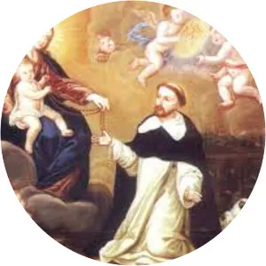 Felix Nunez de Guzman - 