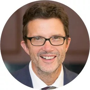 Felix Oberholzer-Gee