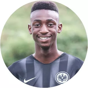 Felix Omoruyi Irorere