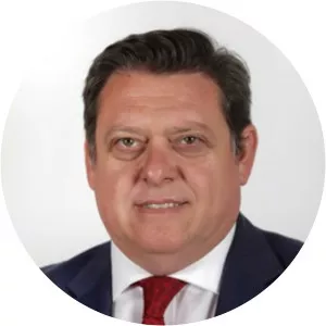 Félix Ortega Fernández