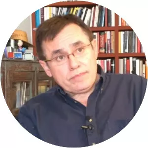 Félix Ovejero Lucas