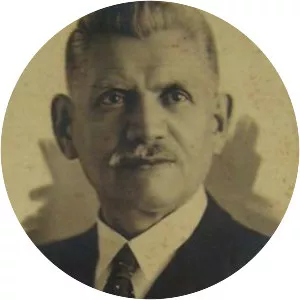 Félix Paiva