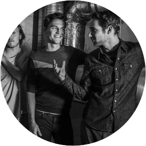 Felix Pallas - Musical group