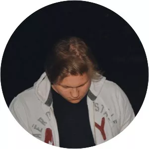 Felix Palmqvist - Musical artist