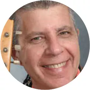 Félix Pando - Musical artist