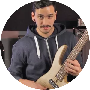 Felix Pastorius - Musical artist