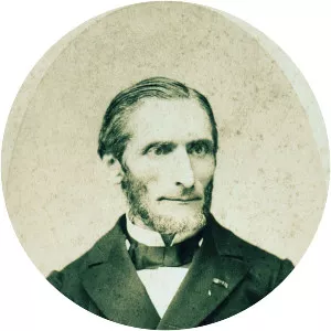 Félix Pécaut