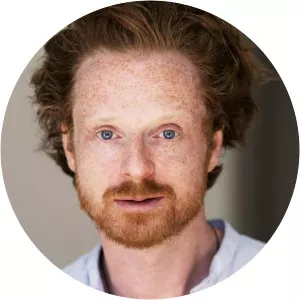 Felix Phönix Lehmann