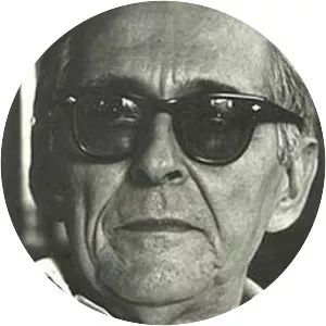 Félix Pita Rodríguez