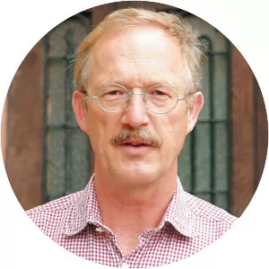 Felix Prinz Zu Löwenstein