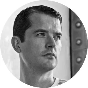 Felix Mieli Venerando - Rapper