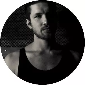 Felix Raphael - Musical artist