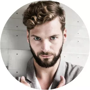 Felix Räuber - Musician