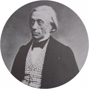 Félix Ravaisson-Mollien